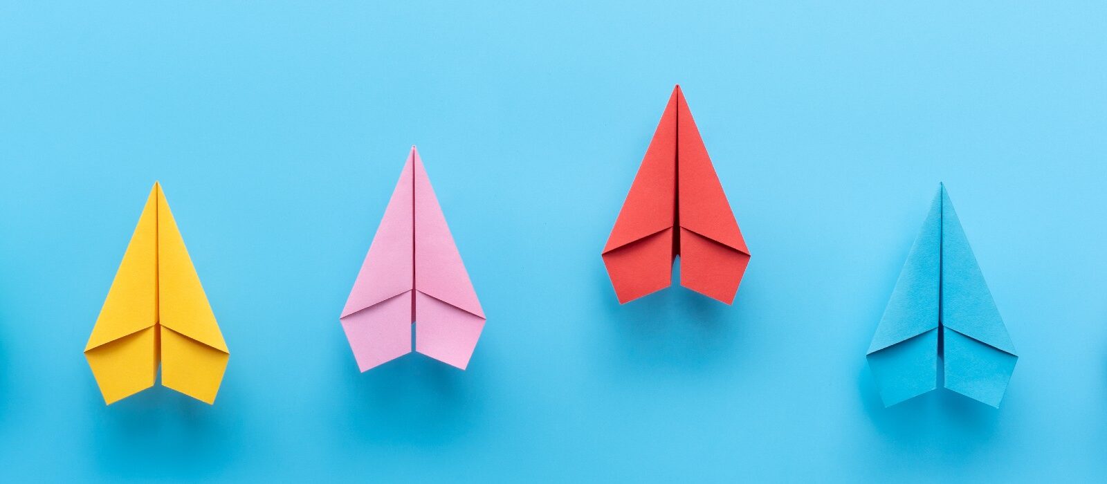 Verbeter je positie met een SEO-concurrentieanalyse [4 stappen]