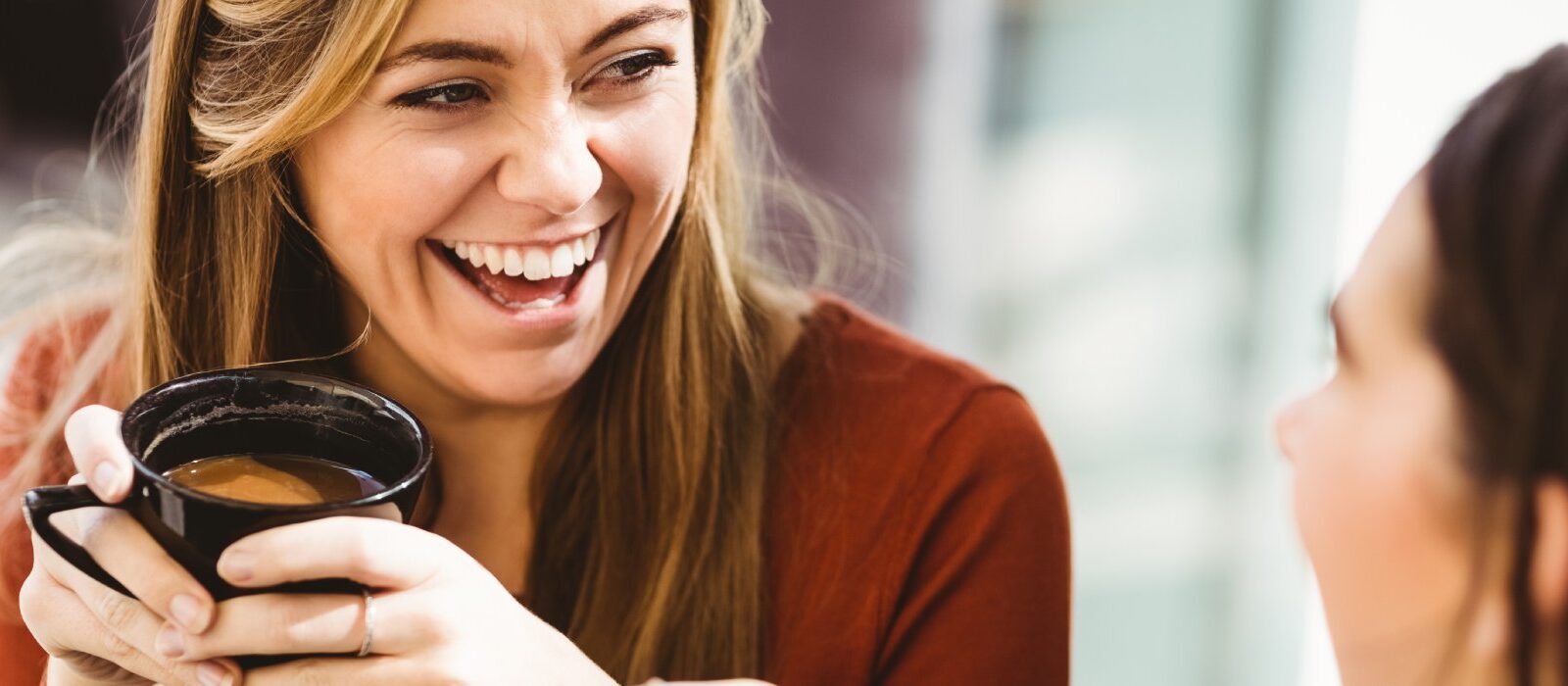 3 tips voor een positieve ervaring met het sollicitatieproces