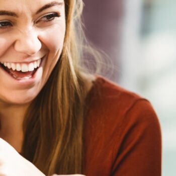 3 tips voor een positieve ervaring met het sollicitatieproces