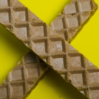 Content zonder consent: wie heeft er cookies nodig?