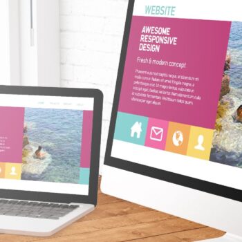 Snelle scan voor foutloos websitedesign [10 tips]