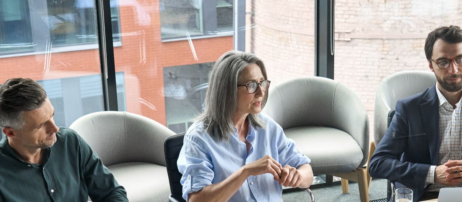 Je marketingstrategie borgen bij de directie is een must: hoe doe je dat?