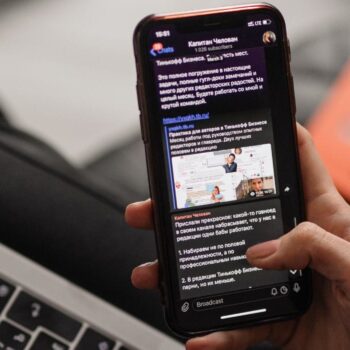 ‘Lekkere taart, maar hoe is het met je arm?’ 5 powertips voor e-mailmarketing