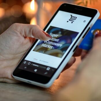 IT-leidinggevenden vaak ontevreden met huidige B2B e-commerce-oplossing