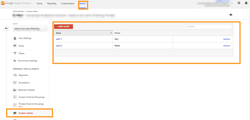 Google Analytics inzetten voor SEO.