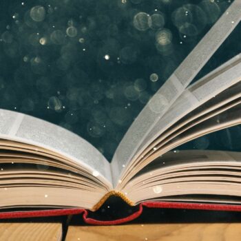 Hoe verdien je geld met je eigen boek?