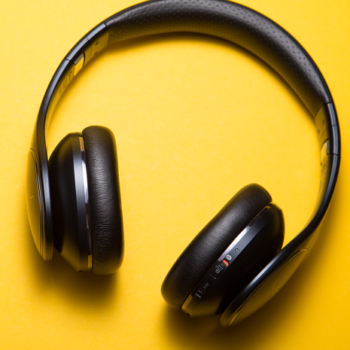 De enorme impact van audiocampagnes op merken