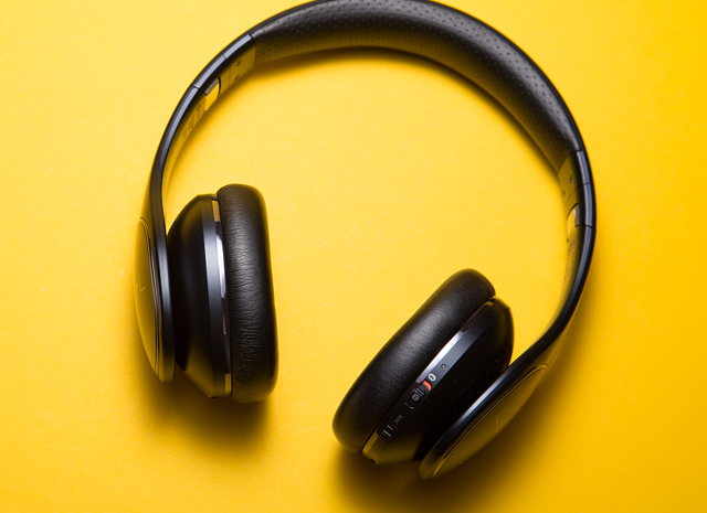 De enorme impact van audiocampagnes op merken