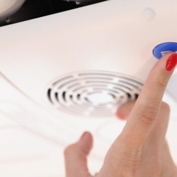 De verleiding van een fysieke knop: 5x zo zet je ‘m in