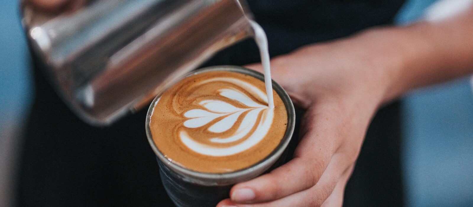 Neuromarketing van Nespresso: waarom je 5x zoveel voor je koffie betaalt