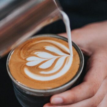 Neuromarketing van Nespresso: waarom je 5x zoveel voor je koffie betaalt