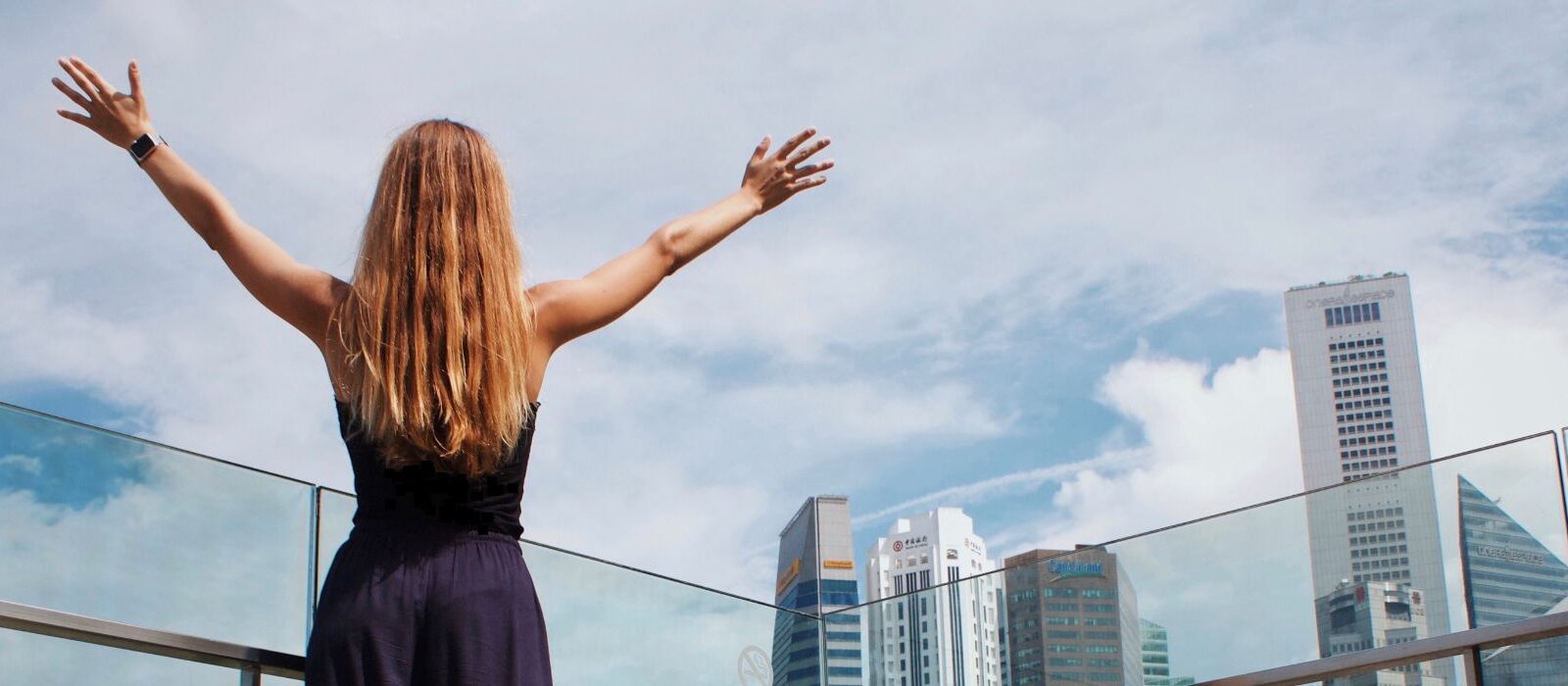 De 15 meest waardevolle tips voor HR & recruitment