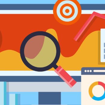 Starten met statistieken: 8 basis metrics voor contentmarketing [infographic]