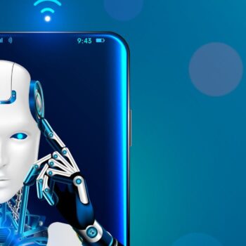 Artificial intelligence als hulpmiddel voor een betere klantervaring