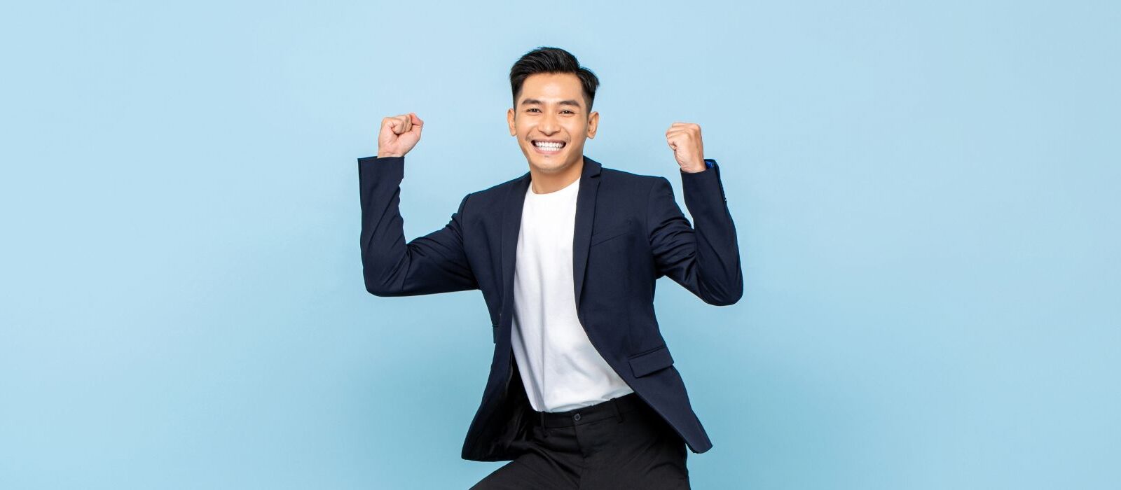 365 Dagen Succesvol: dé businesscase voor werken vanuit human marketing