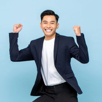 365 Dagen Succesvol: dé businesscase voor werken vanuit human marketing