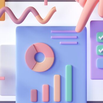 Met deze KPI meet je de échte impact van je advertising-campagnes