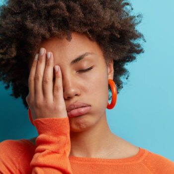 ‘Schrijf je éven…?’: 6 vooroordelen waar communicatieprofessionals klaar mee zijn