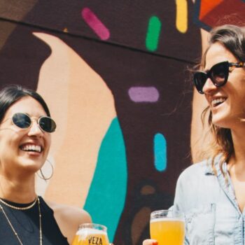 16 tips voor slimmer werken, werkgeluk & de juiste balans