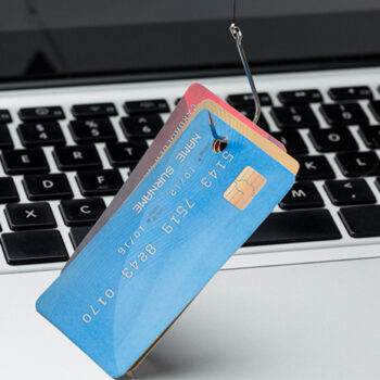 MFA werkt niet tegen phishing aanvallen