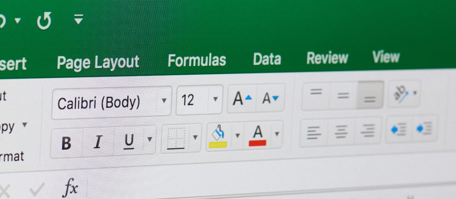 Hoe maak je een (content)planning in Excel? [4 tips]