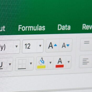 Hoe maak je een (content)planning in Excel? [4 tips]