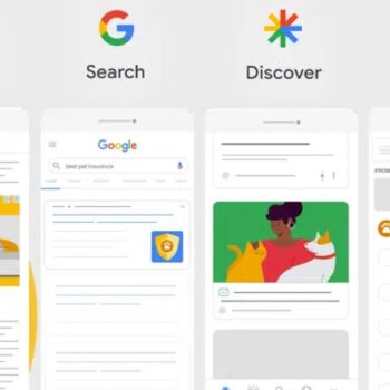Performance Max vs. Google Shopping: trend volgen of trouw blijven?
