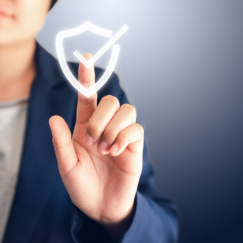 IT-professionals voorstander van verplichte basisbeveiliging