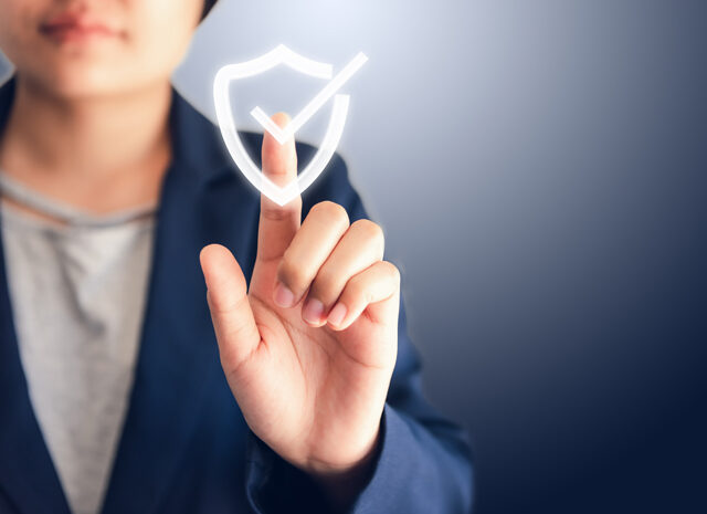 IT-professionals voorstander van verplichte basisbeveiliging