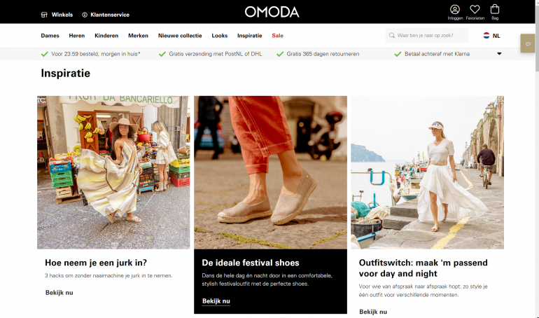 Omoda - Conversie - 4P's - Frankwatching - Ronald Faas.PNG