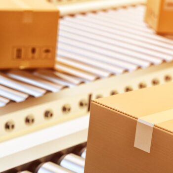 8 redenen om te starten met verkopen op een marktplaats