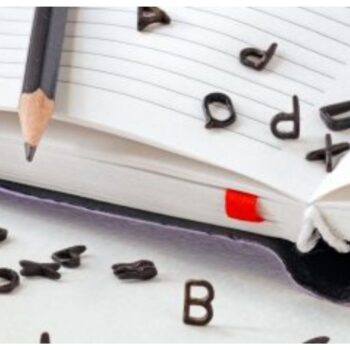 10x populair: Nespresso’s neuromarketing, communicatietrends & spelfouten