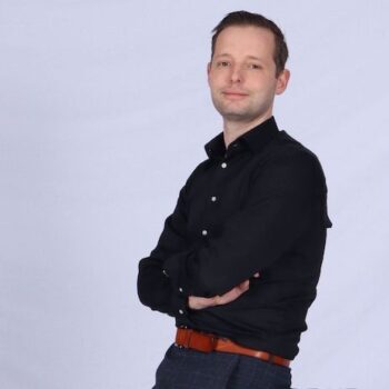 Werkapp Maqqie blijft exponentieel groeien