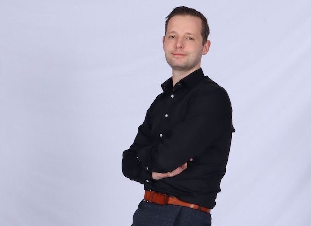Werkapp Maqqie blijft exponentieel groeien