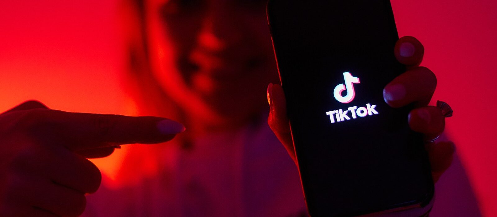 Een sterke start met adverteren op TikTok [stappenplan]