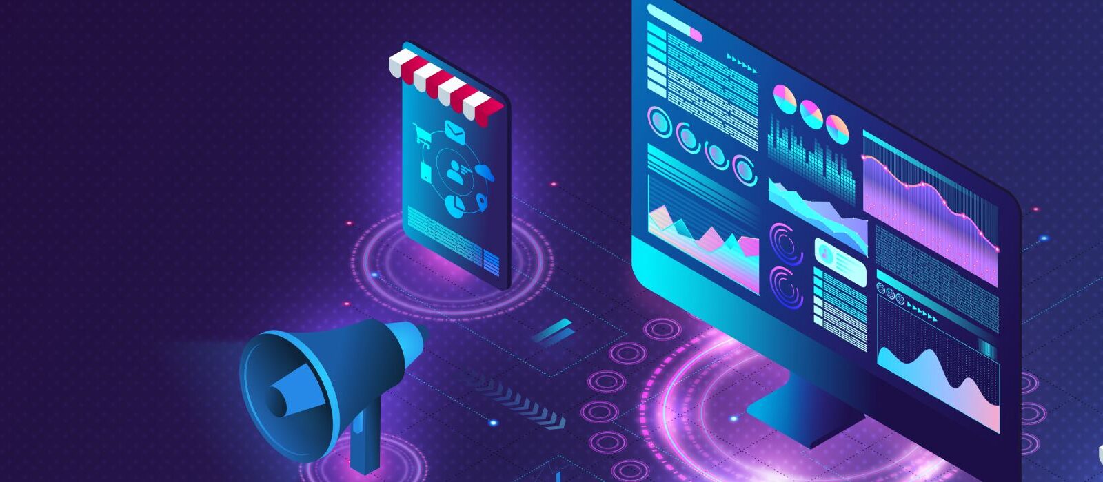 Adverteren met Meta Advantage+: hoe werkt het en wat zijn de voordelen?