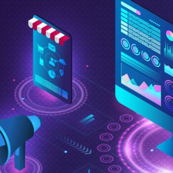 Adverteren met Meta Advantage+: hoe werkt het en wat zijn de voordelen?