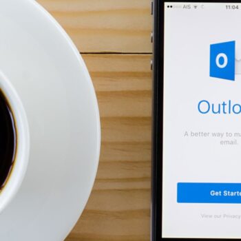 Slimmer werken met Outlook: 11 praktische tips