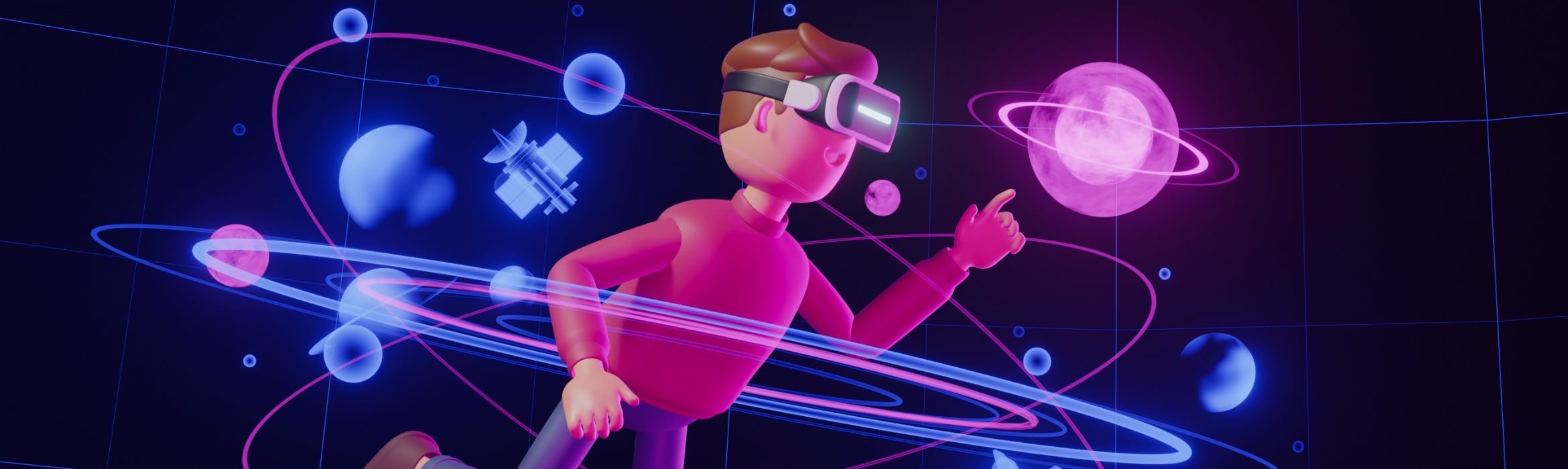 De 5 meest bijzondere blockchain ontwikkelingen - Frankwatching