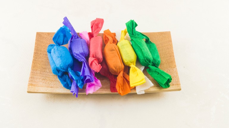 Snackbare content thought leadership
