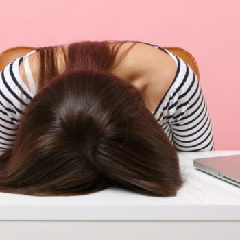 10 veelvoorkomende frustraties in UX & design