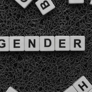 Is jouw taal al genderbewust?