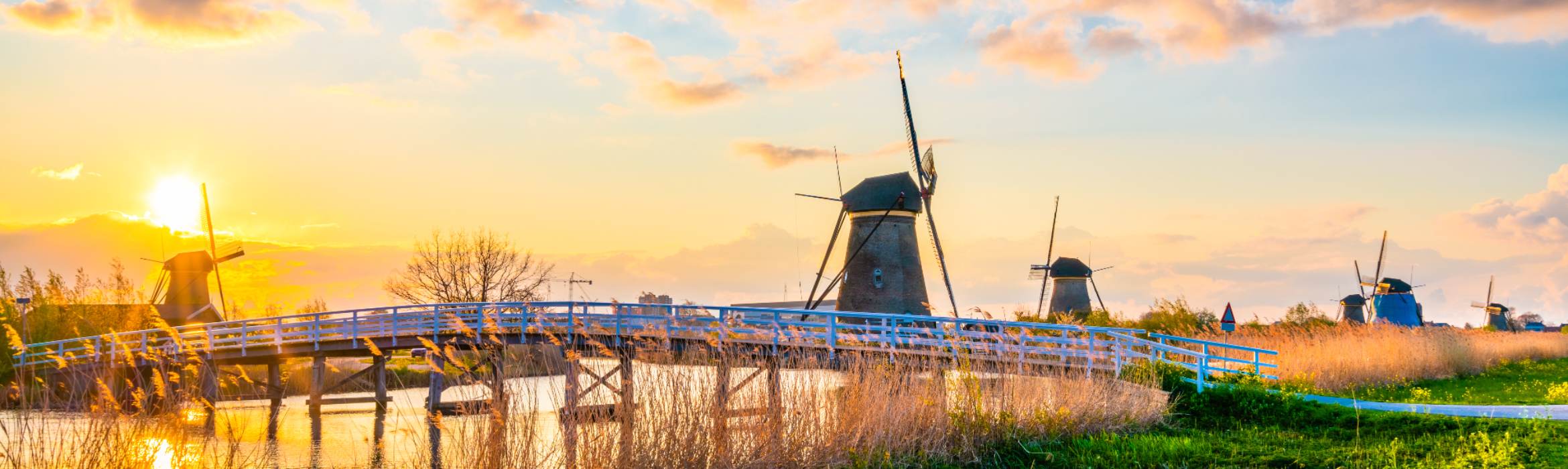 molen