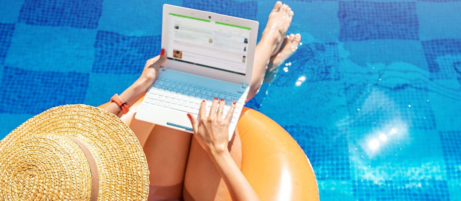 Online marketing: dé trends & tips voor de tweede helft van 2022