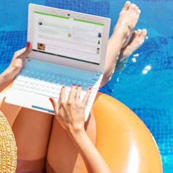 Online marketing: dé trends & tips voor de tweede helft van 2022