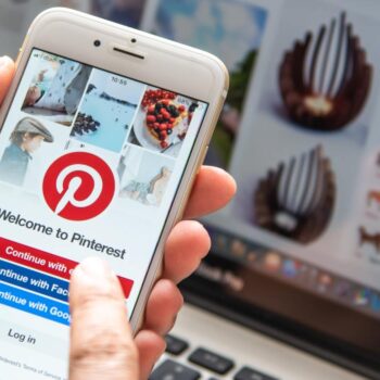 7 slimme Pinterest-hacks voor meer organisch verkeer
