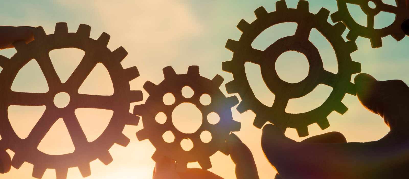Nog meer binding tussen marketing & customer service? Dat kan in de cloud!