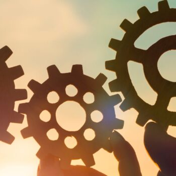 Nog meer binding tussen marketing & customer service? Dat kan in de cloud!