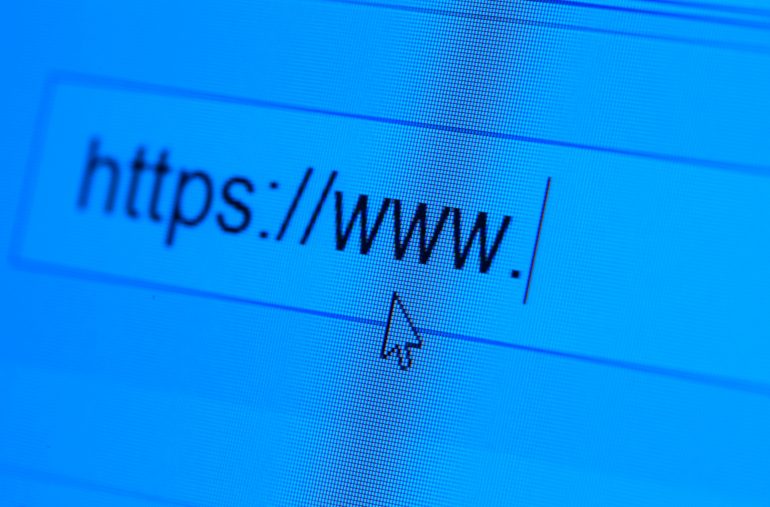 url