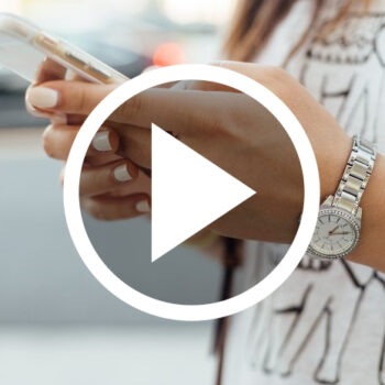 Video: tips voor slimmer werken, werkgeluk & de juiste balans